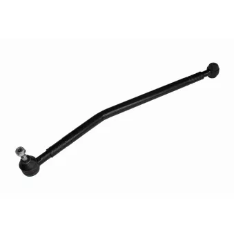 Barre de connexion VAICO V10-0710