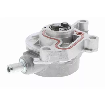 Pompe à vide, système de freinage VAICO V10-0723