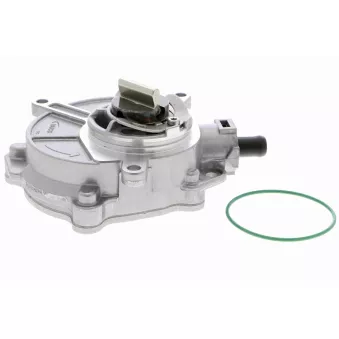 Pompe à vide, système de freinage VAICO V10-0732