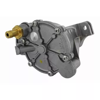 Pompe à vide, système de freinage VAICO V10-0734