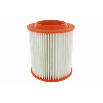 Filtre à air VAICO V10-0750