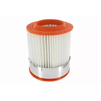 Filtre à air VAICO V10-0751