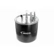 Filtre à carburant VAICO V10-0764 - Visuel 1