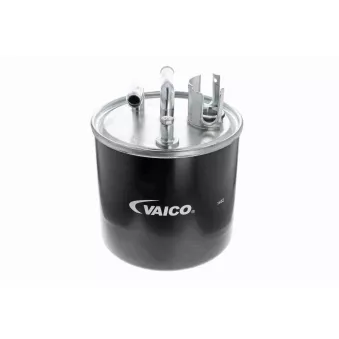 Filtre à carburant VAICO V10-0764