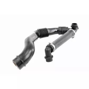 Flexible, aération de la housse de culasse VAICO V10-0774