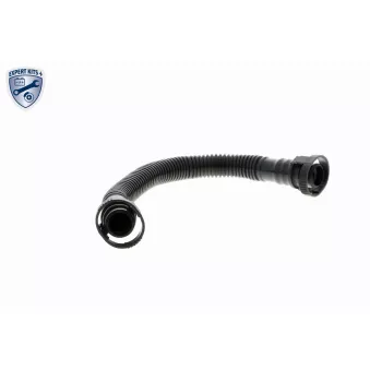 Tuyau, ventilation de carter-moteur VAICO V10-0775