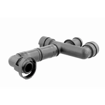 Tuyau, ventilation de carter-moteur VAICO V10-0778