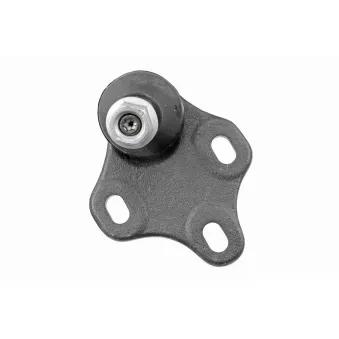 Rotule de suspension avant gauche VAICO V10-0780