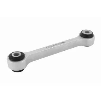 Entretoise/tige, stabilisateur VAICO V10-0784-1