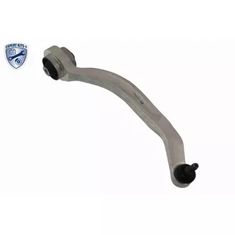 Bras de liaison, suspension de roue avant droit VAICO V10-0790