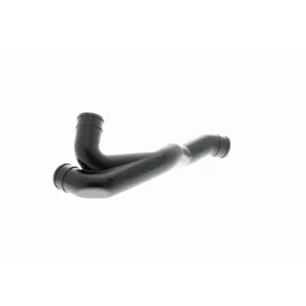 Tuyau, ventilation de carter-moteur VAICO V10-0796