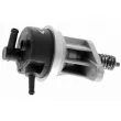 Pompe à carburant VAICO V10-0807 - Visuel 1