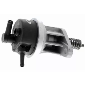 Pompe à carburant VAICO V10-0807