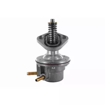 Pompe à carburant VAICO V10-0808