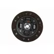 Disque d'embrayage VAICO V10-0858 - Visuel 1