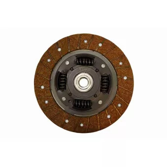 Disque d'embrayage VAICO V10-0862