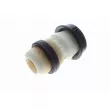 Butée élastique, suspension VAICO V10-0883 - Visuel 1