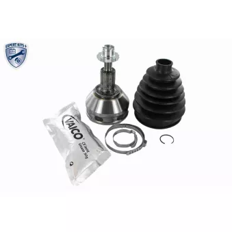 Embout de cardan avant (kit de réparation) VAICO V10-0886