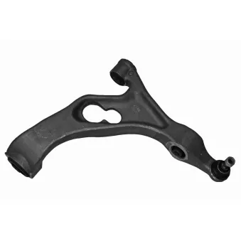 Bras de liaison, suspension de roue avant gauche VAICO V10-0892
