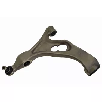 Bras de liaison, suspension de roue avant droit VAICO V10-0893