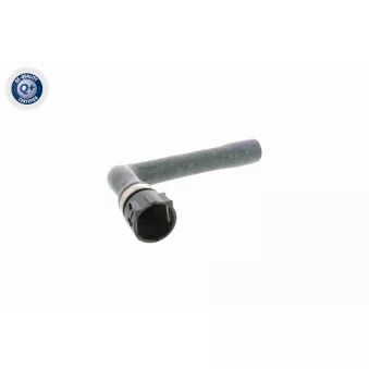 Durite de radiateur VAICO V10-0895