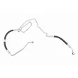 Tuyau hydraulique, direction VAICO V10-0920 - Visuel 1