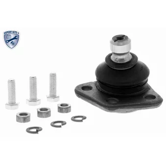 Rotule de suspension VAICO V10-0964