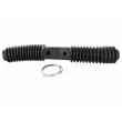 Joint-soufflet, direction VAICO V10-0966 - Visuel 1