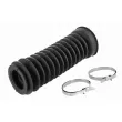 Joint-soufflet, direction VAICO V10-0969 - Visuel 1