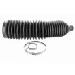 Joint-soufflet, direction VAICO V10-0970 - Visuel 1
