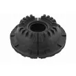 Coupelle de suspension VAICO V10-0976 - Visuel 1