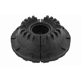 Coupelle de suspension VAICO V10-0976