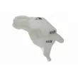 Vase d'expansion, liquide de refroidissement VAICO V10-0979 - Visuel 1