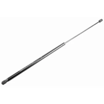 Vérin, capot-moteur VAICO V10-0990
