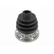 Joint-soufflet, arbre de commande VAICO V10-0994 - Visuel 1