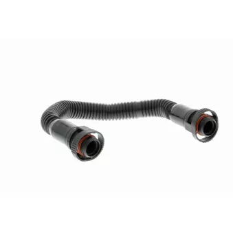 Tuyau, ventilation de carter-moteur VAICO V10-0995