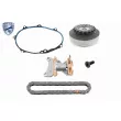 Kit de distribution par chaîne VAICO V10-10003 - Visuel 1