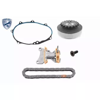 Kit de distribution par chaîne VAICO V10-10003