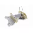 Kit de distribution par chaîne VAICO V10-10003 - Visuel 3