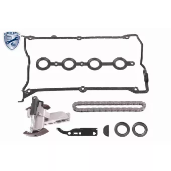 Kit de distribution par chaîne VAICO V10-10005