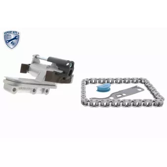 Kit de distribution par chaîne VAICO V10-10005-BEK