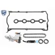 Kit de distribution par chaîne VAICO V10-10006 - Visuel 1