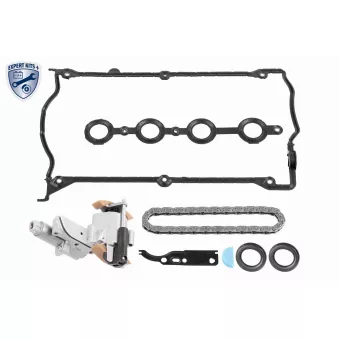 Kit de distribution par chaîne VAICO V10-10006