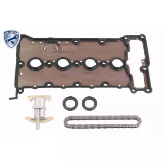 Kit de distribution par chaîne VAICO V10-10007