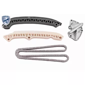 Kit de distribution par chaîne VAICO V10-10008-BEK