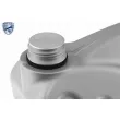 Kit de distribution par chaîne VAICO V10-10009 - Visuel 3