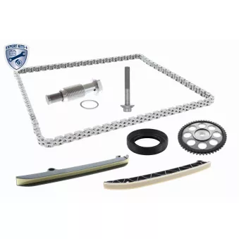 Kit de distribution par chaîne VAICO V10-10012-SP
