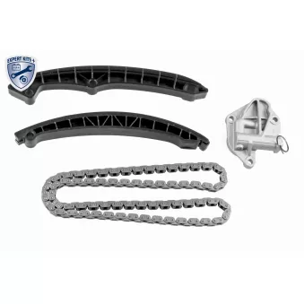 Kit de distribution par chaîne VAICO V10-10014-BEK