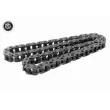 Kit de distribution par chaîne VAICO V10-10016-BEK - Visuel 3