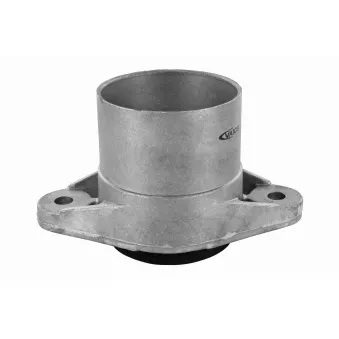 Coupelle de suspension VAICO V10-1002
